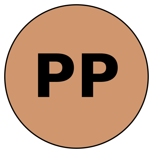 PurePlate